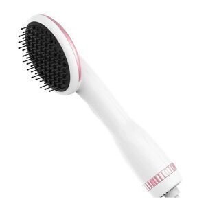 Lescolton Y240807: All-in-One Hair Dryer Styler for Sleek & Frizz-Free Locks
